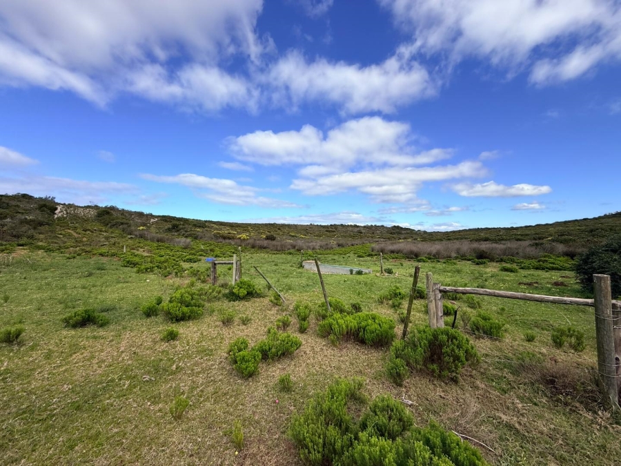 0 Bedroom Property for Sale in Riversdale Rural Western Cape